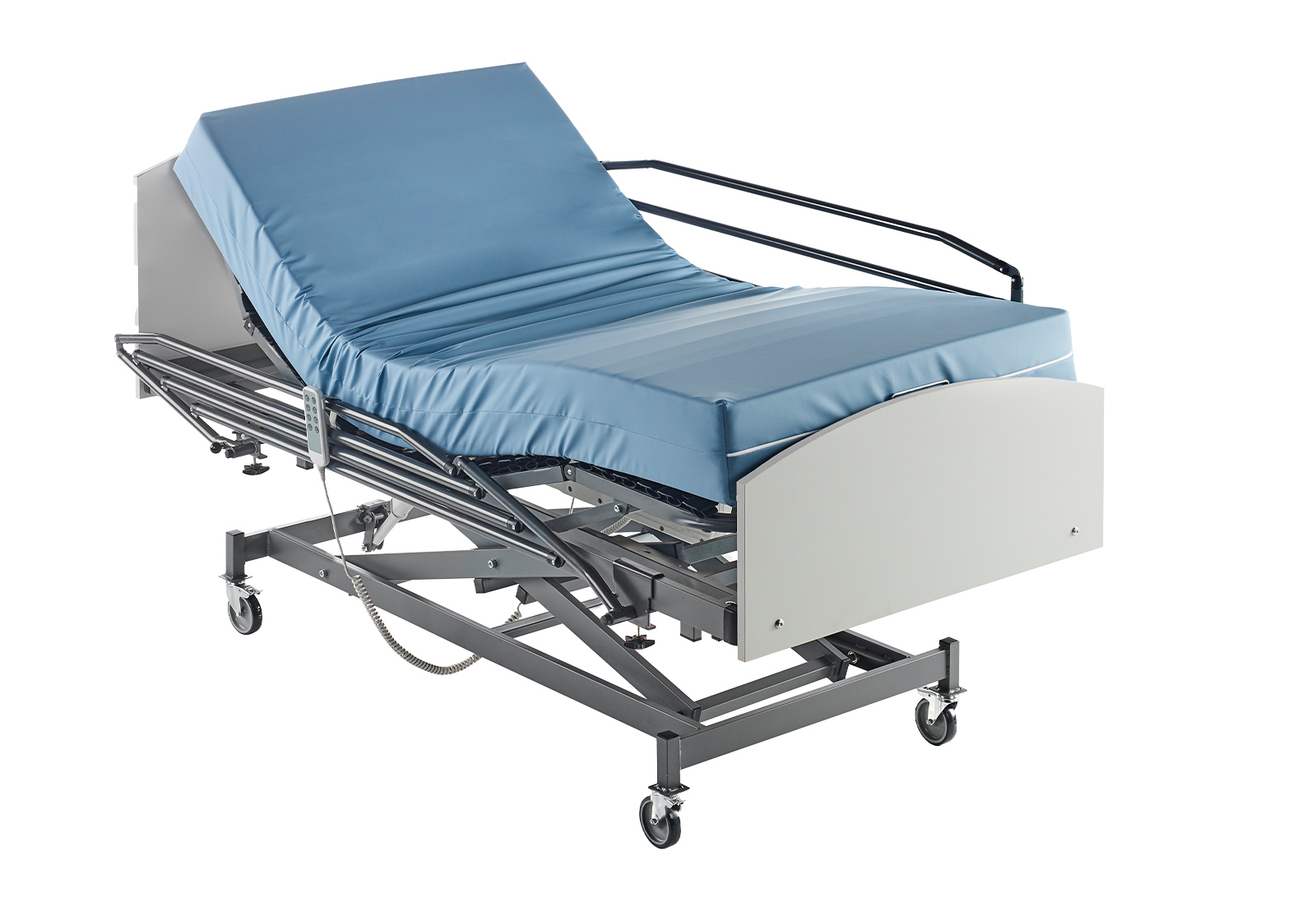 Geriàtric-2