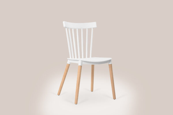 Larisa-06