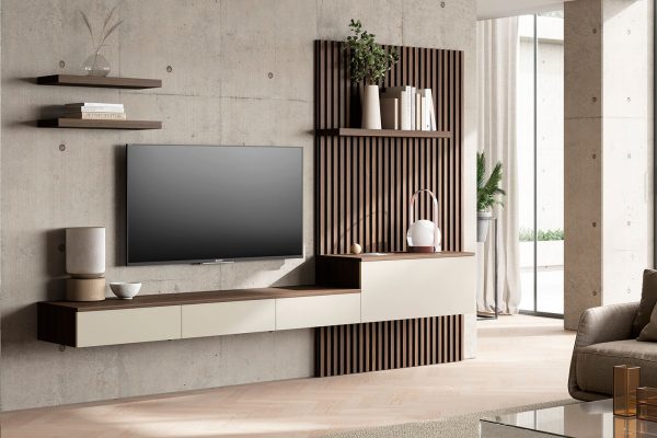 Wels Collection