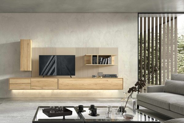 Elaris-08