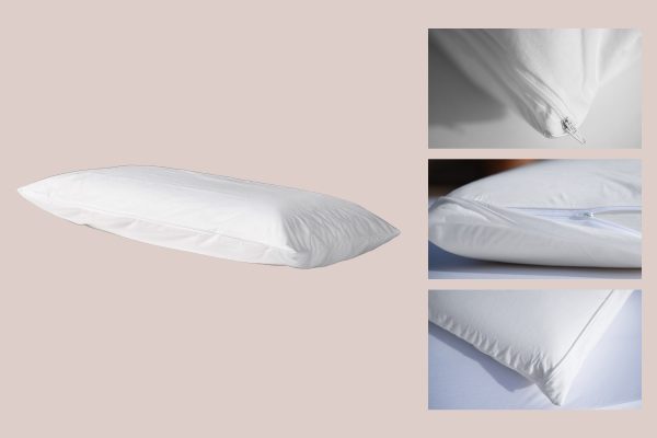Coixinera Naturzinc